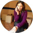 Laura Ungureanu profile picture