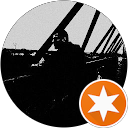 Claudiu Condruz profile picture