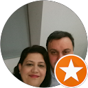 tarabic anuska profile picture